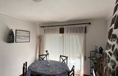 Boa Sorte 13 - Foto 23