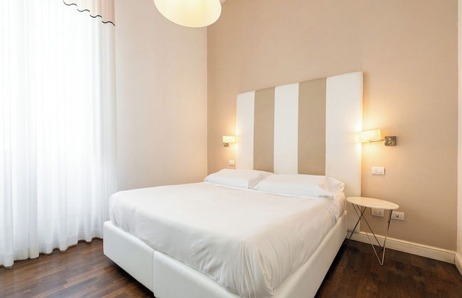 PLEY Cagliari Boutique Rooms - Foto 13