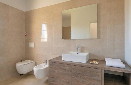 Holiday house Evida - Photo 34