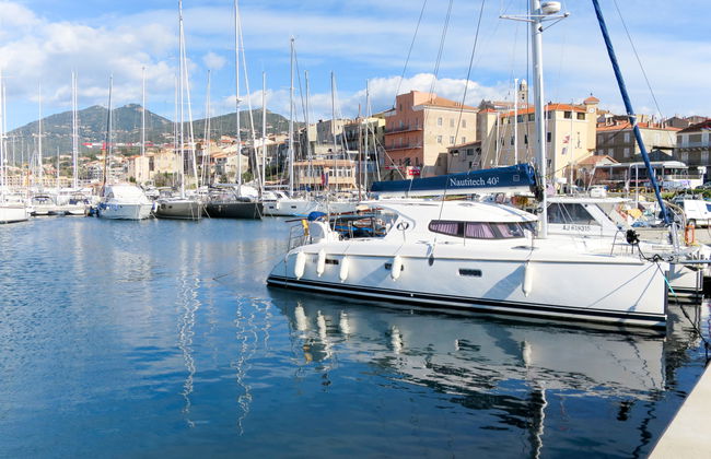 Marie Diane - Foto 21