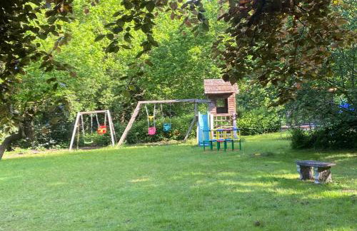 Exclusive Weybridge Home - Foto 35