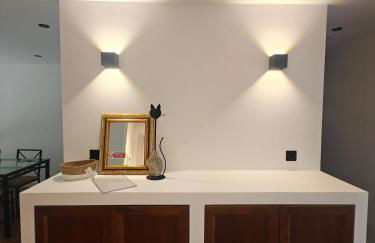 Premium Apartment in Antigone Luxury and comfort - Foto 20