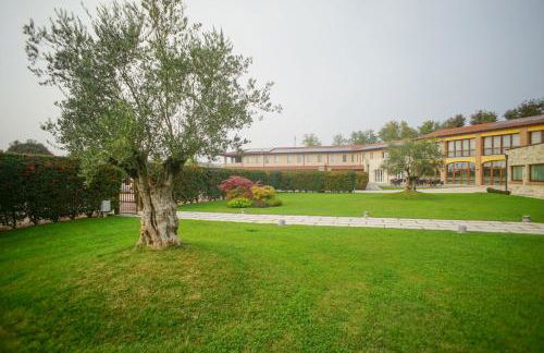 Tenuta Albertini - Foto 25