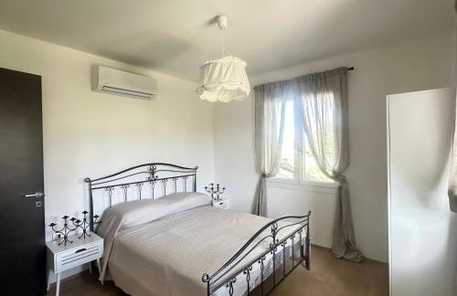 Dimora riviera - Foto 26