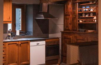 Casa rural Casa Bernat - Foto 24