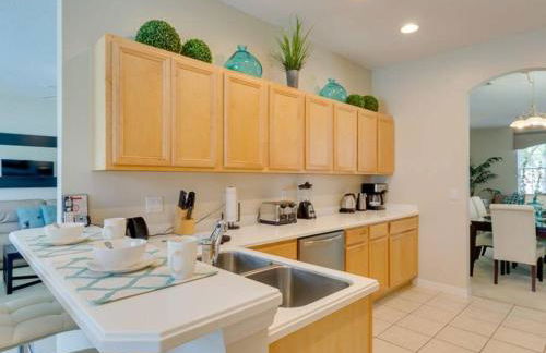 Pool Home * Large Master Bedroom - Foto 23