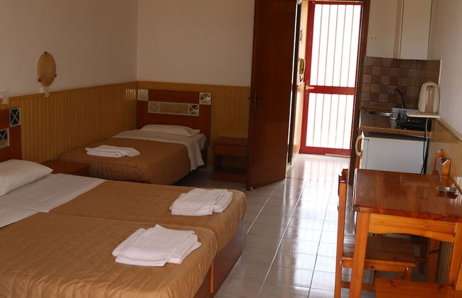 Golden Sun - Foto 21