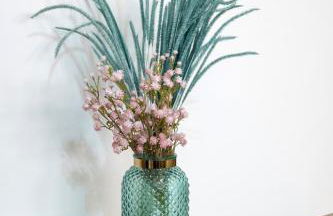 La Taverna di Pinto - Foto 33