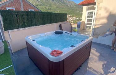 Apartment Antonio - Foto 7