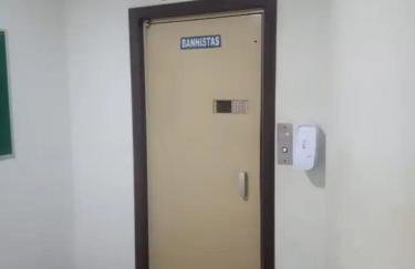 Beira-mar, vista e localização - Pé na Areia - - Foto 12