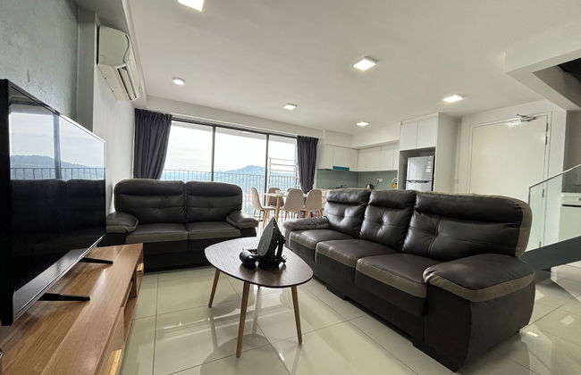 Minsu Ekocheras - Foto 26