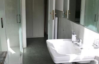 Tra i Musei Vaticani House - Foto 22