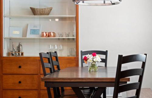 Three Bedroom Ranch walking distance to Lambeau - Foto 22