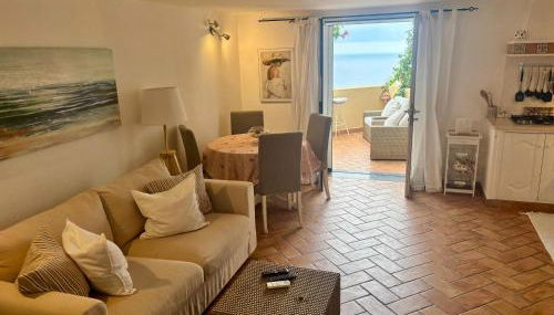 La casa del Capitano B&b - Foto 3