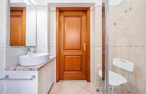 Teulada Rustic Charm 5 - Foto 33