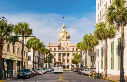 Master King Room Victorian with Private Bathroom in a Historic house - Foto 47