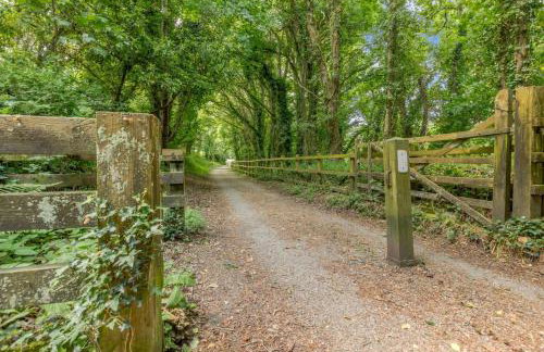 2 Bed in Bodmin oc-p00405 - Foto 26