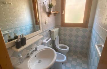 La Casa sulla Spiaggia: Dimora Elma - Foto 17