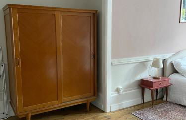 Le grand Louis, hypercentre - Foto 12