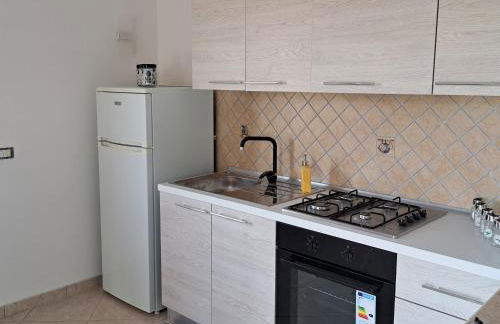 il Castello accomodation tropea - Foto 8