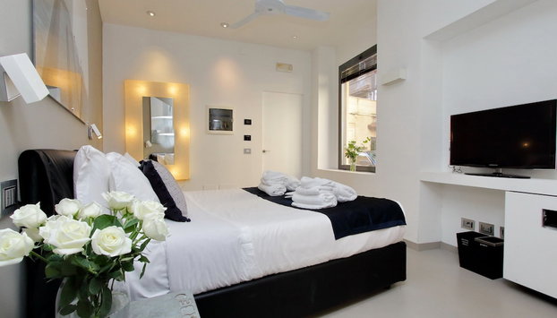 Urben Guesthouse - Foto 2, Habitación