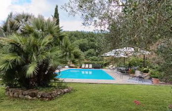 Agriturismo L'Essiccatoio - Foto 78