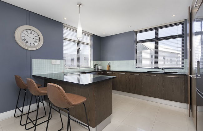 Eden on the Bay 240 - Foto 9