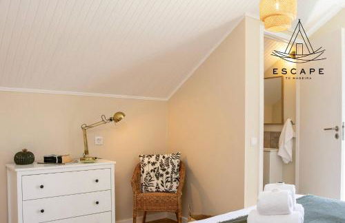 Izzys Place by ESCAPE to Madeira - Foto 8