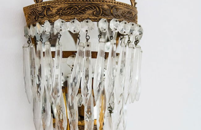 Roof garden Seaside lux Home - Foto 16