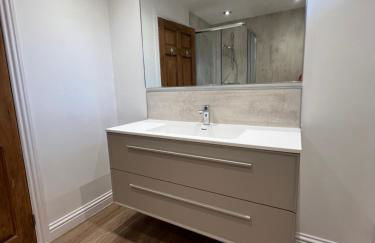 Dwarwick House - Foto 9