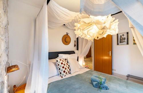 Schwarzwald Glück - Photo 29