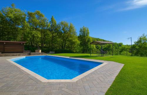 Holiday Home A L'Oasi del Poggio by Interhome - Foto 1