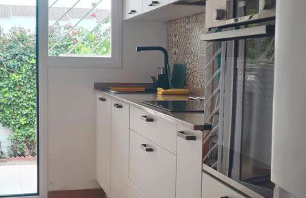 Casa Maripepa en Benajarafe - Photo 9