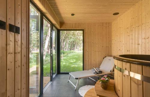 Rezydencja Warnowo 78 - Foto 4