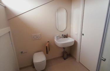 GT Apartments - New opening - Foto 78