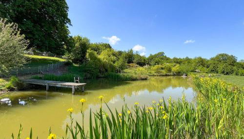 Roses Rest - Uk49743 - Foto 4