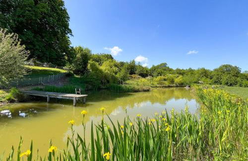 Maggies Mews - Uk49739 - Foto 16