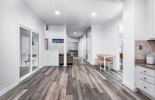 Luxury modern mansion Cabin Near Washington DC - Foto 48