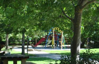 Le Hameau des Sources by Ateya - Foto 25