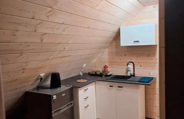 Góralska Chata - Foto 8