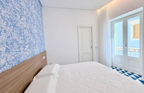 Marina Palace Apartments & Terrace - Foto 77