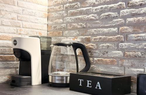 FORTUNA ORO in montagna - Foto 43