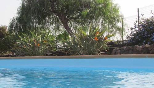 Wind Wave 28B - Heated & Shared pool - Foto 3