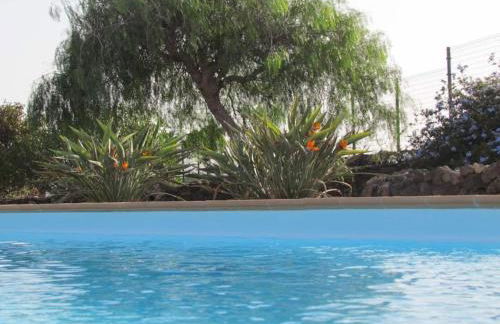 Wind Wave 28B - Heated & Shared pool - Foto 3