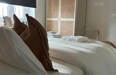 Trulli Enjoy - Foto 80