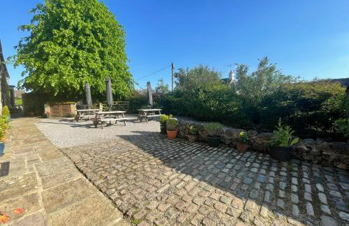 Chestnut Farm Holiday Cottages - Foto 58