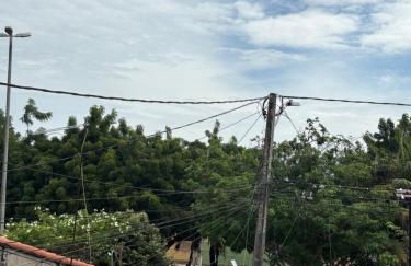 Casa perto da praia - Foto 6