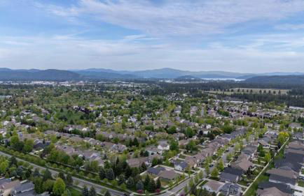 Boutique CDA Stay - Foto 13