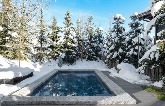 Le Hameau de Marcandou - Foto 66