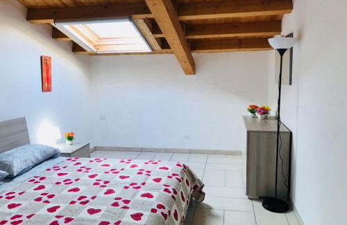 Villa Maddy - Foto 21